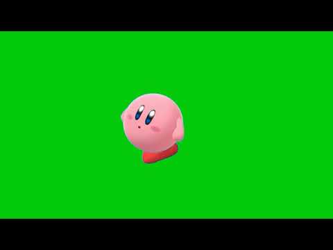 kirby-does-the-fortnite-dance-meme-(greenscreen)-(see-description-for-download)