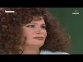 المسلسل المصري النادر الوشاح الأبيض الحلقة 16 المسلسل المصري النادر الوشاح الأبيض الحلقة 16