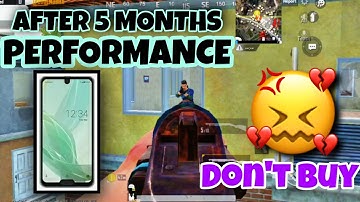 Sharp Aquos R2 AFTER 3 MONTH TEST!!🔥 | Don