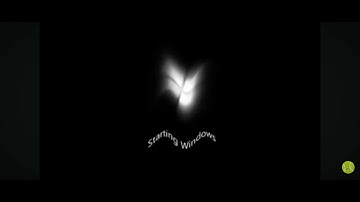 Preview 2 Windows 7 Effects Effects SBP2E In Black & White Inverted Reversed & High Pitched Part 16