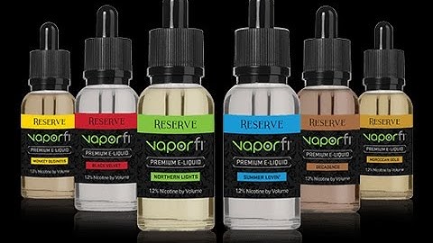 10ml E liquid bottle carton packing machine with manual inserting system