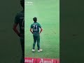 Naseem shah cricker ❤️✨🔥🥀 #naseemshah #cricket #tiktok #vedio #short