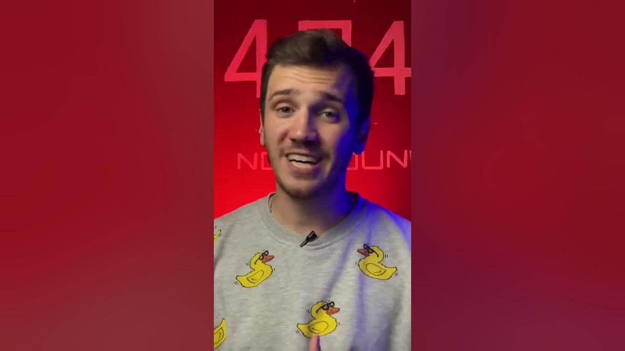 Нейро сеть - YouTube