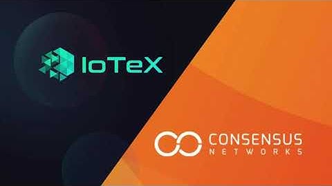 EP 146 - Airdrip IGNITE Week 4 I The US Navy x Consensus Networks