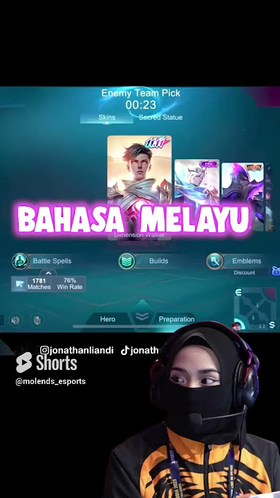 Suara Dibo Candu Bangettttt #masdibo #jonathanliandi