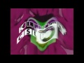 Youtube Thumbnail title