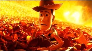 Download lagu Another Top 10 Saddest Cartoon Movie Moments Another Top 10 Saddest Cartoon Movie Moments