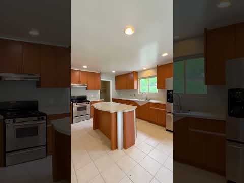 22141 Condon St., Oak Park, MI home video tour