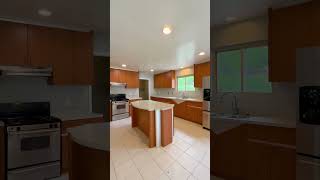 22141 Condon St. video tour