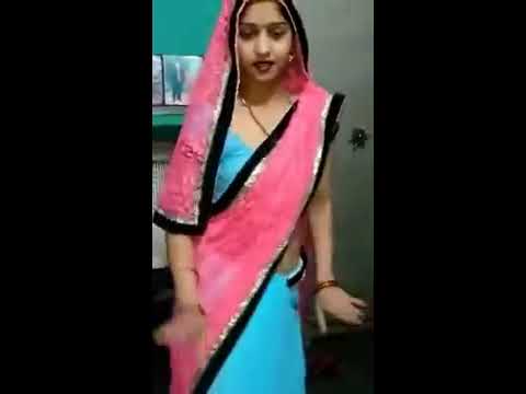 Indian Desi Bhabhi Hot Dance In Village Wedding Full Entertainment Indian Desi Bhabhi Hot Dance In Village Wedding Full Entertainment