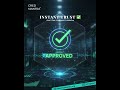 Traditional Verification vs Blockchain Verification