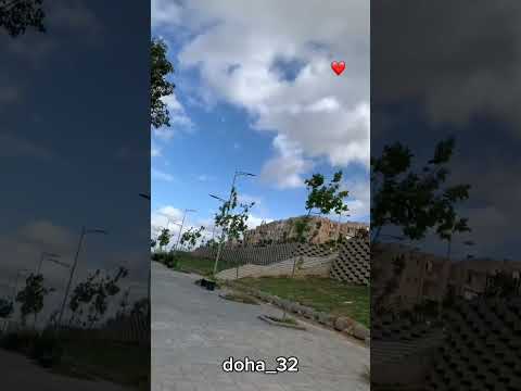 درت فيا منكر اكسبلور جديدي تيك توك Rai درت فيا منكر اكسبلور جديدي تيك توك Rai