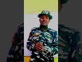 #fake #academy #sscgd #exam #crpf #ssc #motivation #commando #cobra #fauji #armylover #reels #video