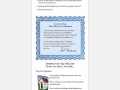 Easy Build Dog House Plans Review Easy Build Dog House Plans Review