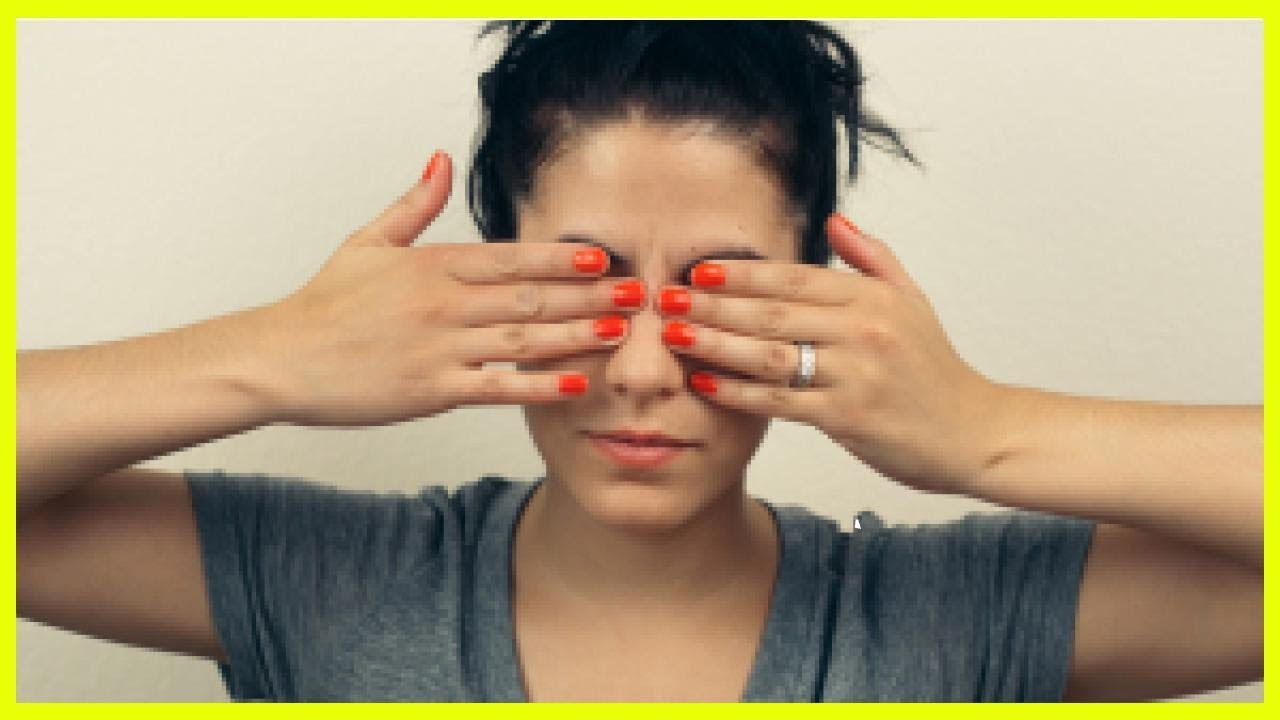 Лечение молочницы после антибиотиков