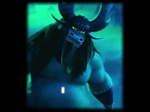 KAI HAS RETURNED