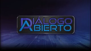 Diálogo abierto | Programa completo del 16 de mayo del 2024