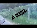 Nômade iniciante 