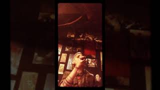 İnci̇ Ercan Beddua (Kiraç Cover)