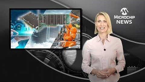 First PCIe® Gen 4 NVMe™ and 24G SAS Tri-mode RAID and HBA Storage Adapters