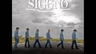 Watch Siggno En Mi Cielo video