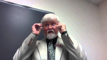 Lectures for Humanities 1301