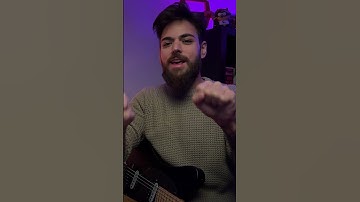 episode 9 #sickriffsaturday #strandberg #neuraldsp #quadcortex