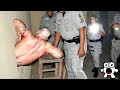 Craziest Failed Prison Escape Attempts