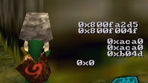 Angle setup for 0xaca0 (5 ess taps) for 1.2 Filename LightNode SRM