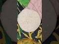 bundi design puri #shorts #shortvideo #youtubeshorts #viralvideo #cooking #food #puri #newvideo