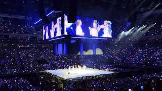 TWICE - Moonlight Sunrise - Concert in Berlin, Uber Arena - 2026.05.23