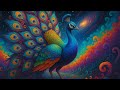 Psychedelic Journey 🚀 | Psybient, Psychill, Goa Trance &amp; Psytrance Mix