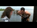 Forrest Gump And Lt Dan Mp4 