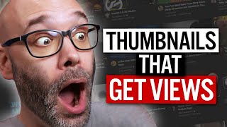 This Will Change How You Make YouTube Thumbnails