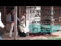 Gunfighter Ballads &amp; Songs of the West (Album) Bob Terry