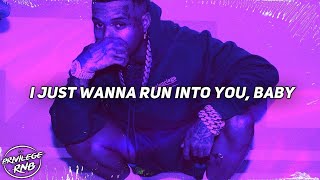 Tory Lanez - It Doesn't Matter (Lyrics)