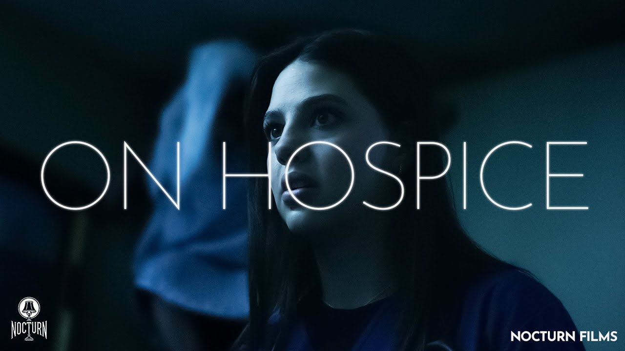 On Hospice Horror Short Film | NOCTURN - YouTube