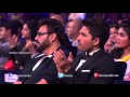 Micromax Siima 2015 | Best Comedian Tamil | Vivek | Velai Illa Pattadhari