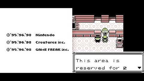 Unused Cable Club serial constant/command 05 to reset the game (Pokémon Red/Blue/Yellow)