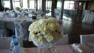 wedding decorations от Сватбена и парти агенция Ваняя Стил Пловдив wedding decorations от Сватбена и парти агенция Ваняя Стил Пловдив