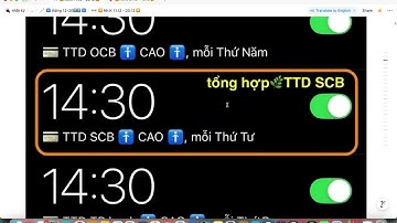thử thách hàng ngày 🌿 11.12.2025 công việc buổi sáng với Notion