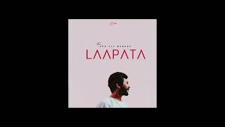 BELLA - LAAPATA (OFFICIAL MUSIC VIDEO)