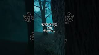 1,🍀🌸 Gautam Buddha Ji ke Pravachan गौतम बुद्ध जी के प्रवचन।
