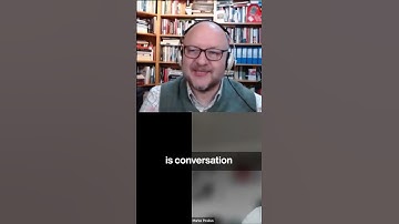 The Power of Multimodal Version