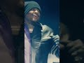 CARNIVAL..KANYE WEST  PLAY BOI CARTI EVENT#ye  #trending#kanyewest#short  #event#shorts#usa#rap#uk