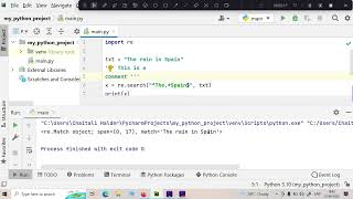 21 to 30 Python MCQ questions with explanation