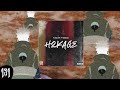 Thirsty ft mob151 hokage prod by los