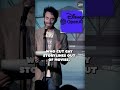 Disney and Open AI 🤖🤣 | Tomorrow Morning Show with Gianmarco Soresi