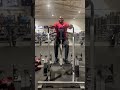 Neutral Grip Hammer strength Row-PPC