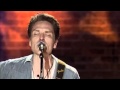 Richard Marx - Hazard (Live)